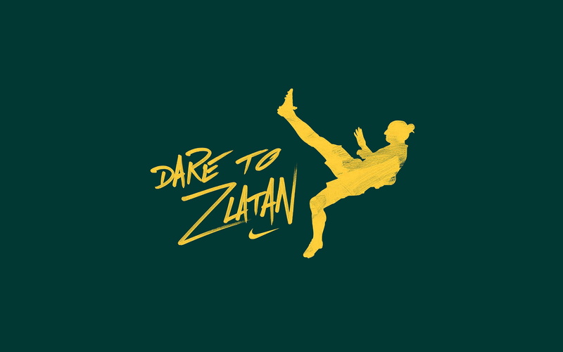 animal, zlatan, sign, nature, cut out, no people, communication, message, art, sports, yellow, representation, animal representation, night, copy space