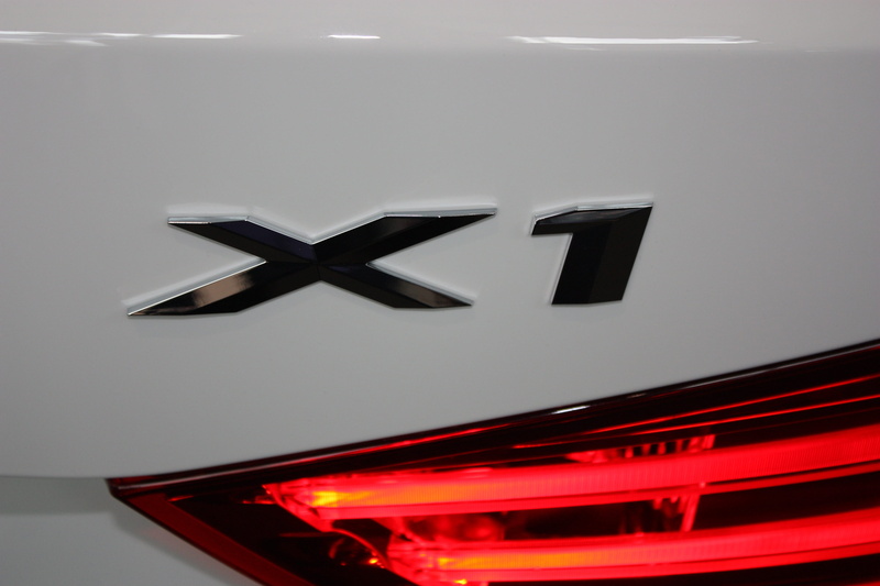 Bmw, arrival, airplane, low angle view, fire, X1, red, appliance, 4K, pkw, Vehicle, indoors, Luxury, black color, Dare, lighting equipment, burning, Auto