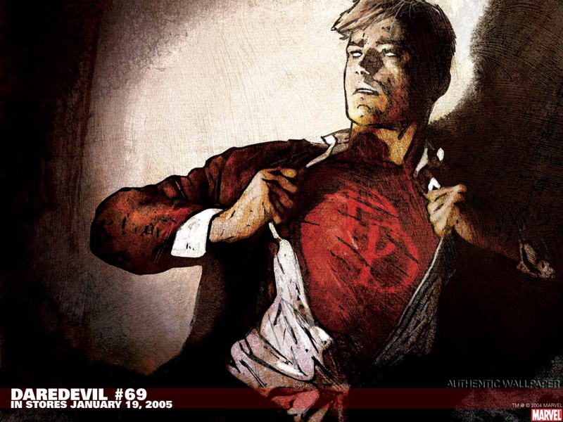 720P, hd, devil, comics, dare