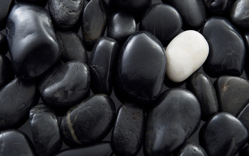 special, 2K, dare, stones