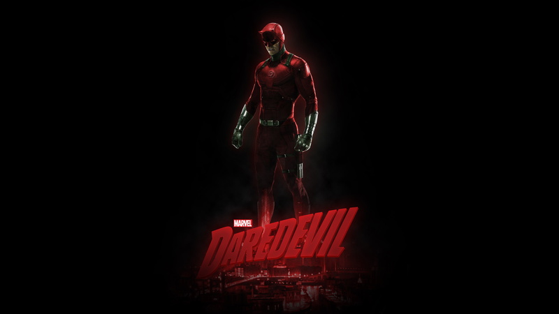 k, 8K, Daredevil, indoors, art and craft, standing, creativity, nature, Marvel, copy space, studio shot, night, arts culture and entertainment, human representation