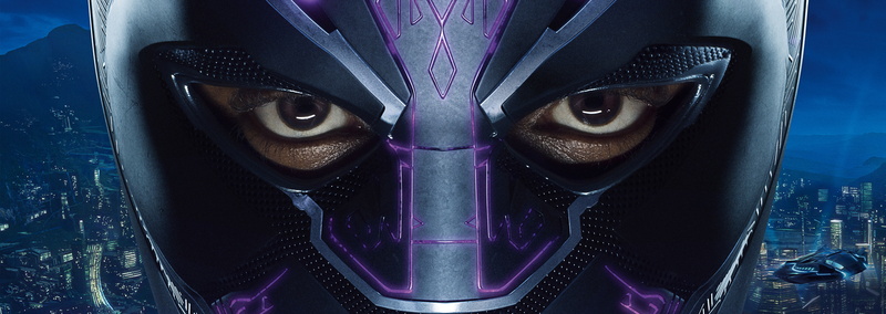 Panther, FIlm, Everett K. Ross, Erik Killmonger, Sci-Fi, Martin Freeman, Towers, Movie, BLACK PANTHER, Marvel Studios, Guard, Fighter, Warrior, Andy Serkis
