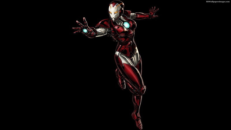 marvel, close-up, creativity, black background, iron, representation, cut out, Rescue, 1080P, digital, art and craft, no people, human representation