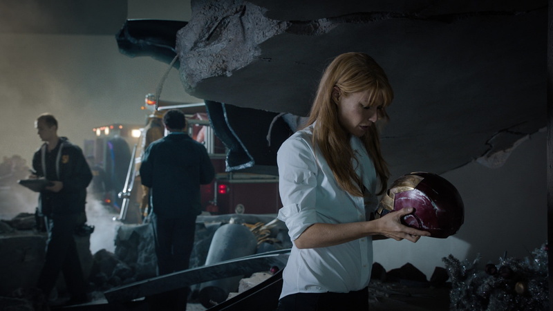 pepper, paltrow, iron, man, potts, 1080P, gwyneth