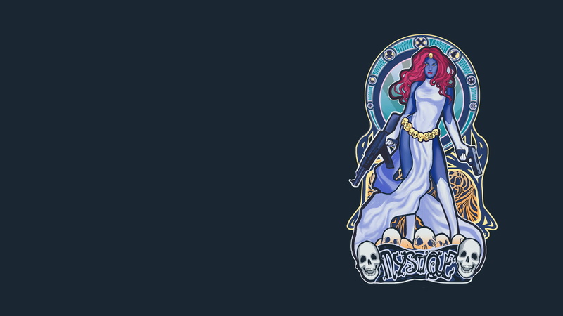 symbol, 1080P, architecture, design, animal representation, abstract, craft, no people, the heroine, insignia, spirituality, belief, mystique, comics
