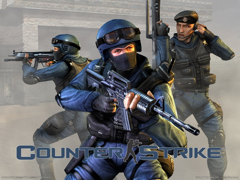 terrorism, war, safety, ct, cs, communication, special, rifle, helmet, conflict, danger, counter, officer, uniform, strategy, pistol, law, standing, body Armor