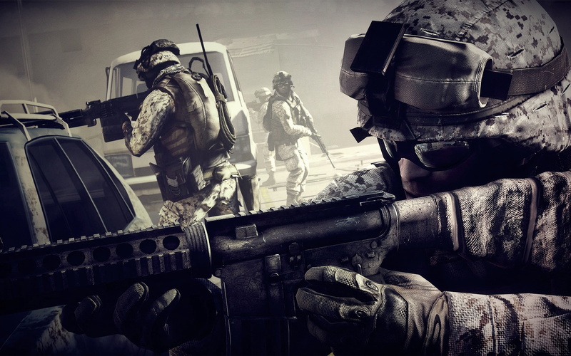 uSA, counter-terrorism, army, armed Forces, special Forces, officer, work Helmet, nATO, government, clothing, oPS, terrorism, cars, power, equipment, marines