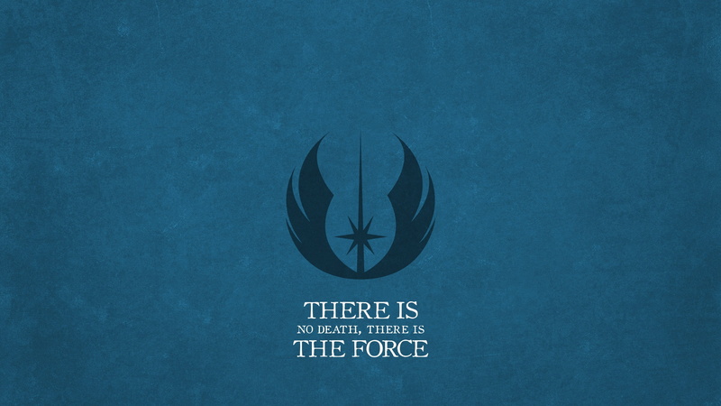 indoors, Star Wars, animal themes, shape, blue, animal, close-up, message, black color, western script, day, animal wildlife, backgrounds, digital, 2K