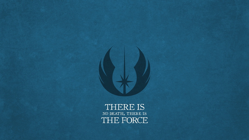 Star Wars, rebellion, 2K