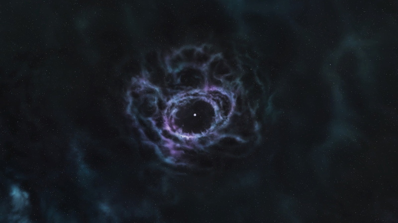 Sins of a Solar Empire: Rebellion, 1080P, Video Game