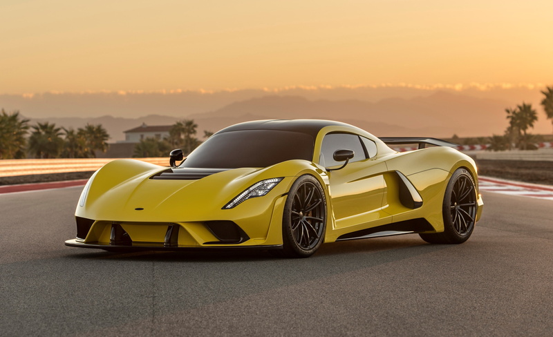 luxury, motor vehicle, nature, land vehicle, racecar, sunset, no people, personal land vehicle, outdoors, transportation, architecture, speed, mode of transportation
