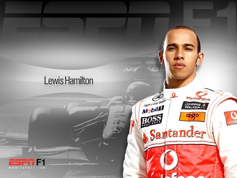 clothing, looking at camera, men, indoors, waist up, real people, Lewis Hamilton, hamilton, 720P, fan art, casual clothing, young men, confidence, standing