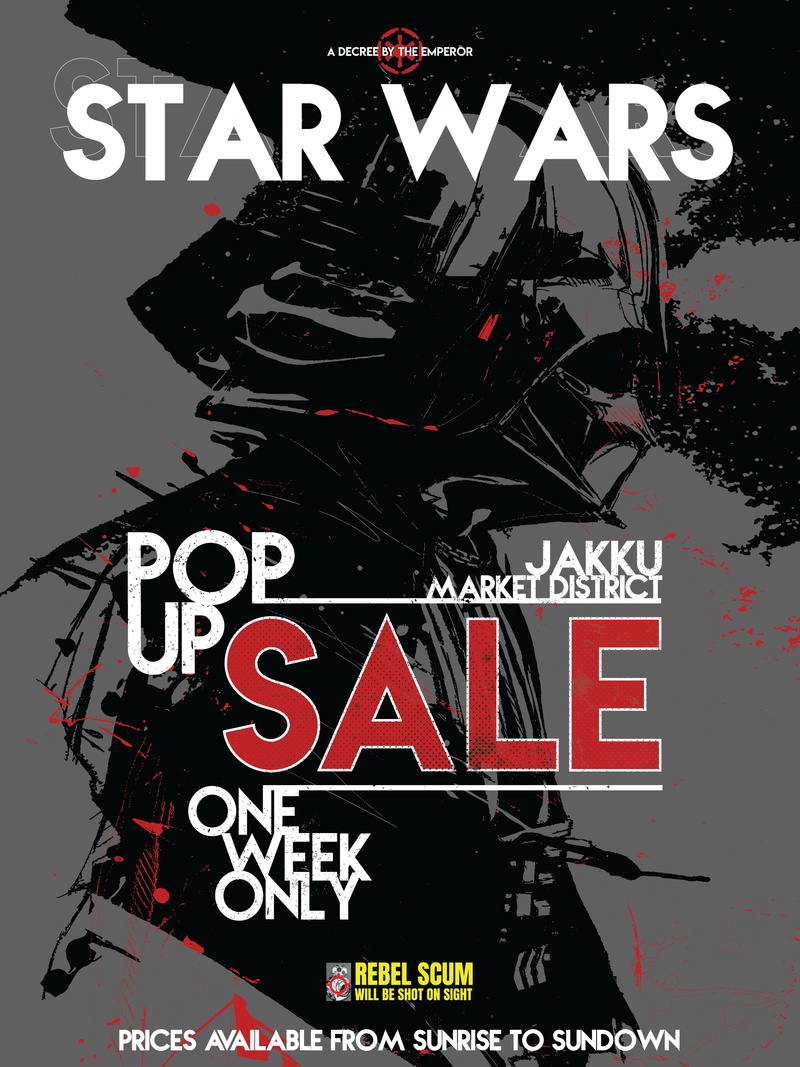 Darth Vader, Star Wars, information sign, information, poster, neon, no people, photography themes, retro styled, sign, text, communication, machinery