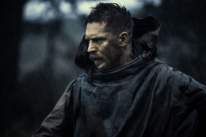 portrait, 2K, tom hardy, waist up, beard, taboo, contemplation, looking, social issues, looking away, headshot, one person, horror, facial hair, hd, tv shows