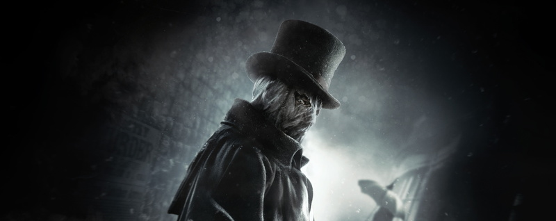 8K, creed, people, assassins, indoors, dark, halloween, JacktheRipper, horror, obscured face, unrecognizable person, spooky, emotion, back lit, Night
