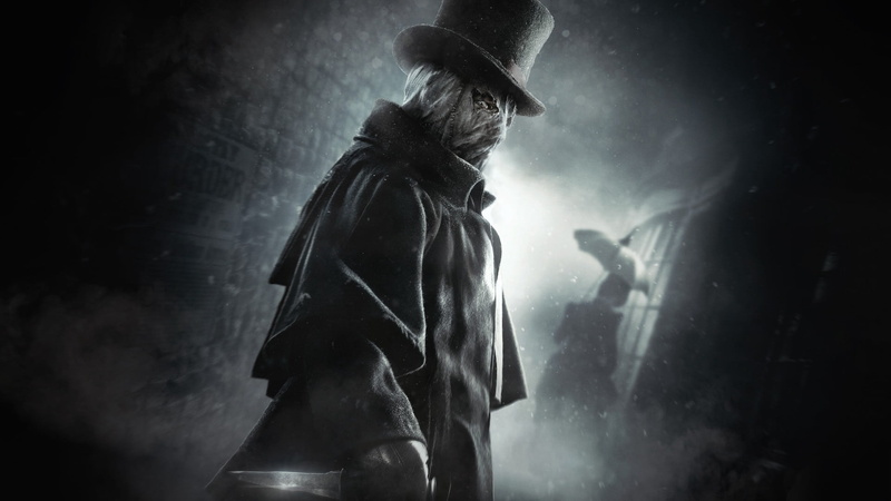 horror, history, black, back lit, celebration, dust, emotion, event, one Person, cape, wet, smoke - physical structure, spooky, syndicate, clothing, gun