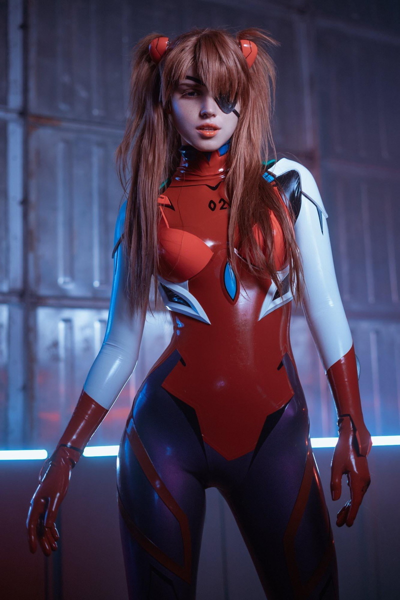 1080P, League of Angels, Shirogane Sama