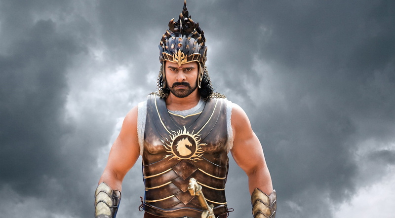 bahubali, Other Movies, headwear, sky, low angle view, pride, success, young adult, sport, waist up, determination, men, one person, standing, 2K, adult