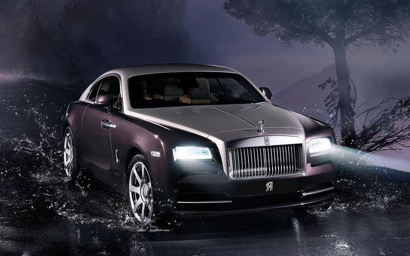 2K, royce, rolls royce wraith, cars, rolls royce, photo, rolls royce wraith 2014, wraith, rolls