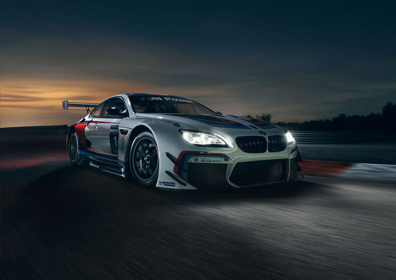 cars, behance, 2K, bmw, 4k, hd