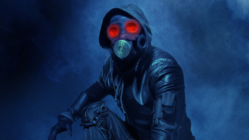 1080P, hd, behance, tv shows, artist, the awakener