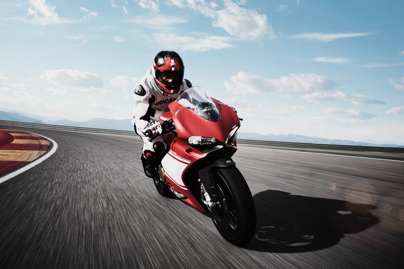 artist, ducati, behance, hd, bikes, 1080P, ducati 1299