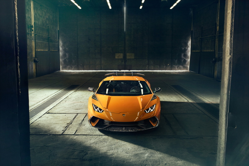 2018 cars, lamborghini huracan performante, lamborghini, lamborghini huracan, hd, 4k, 4K, cars
