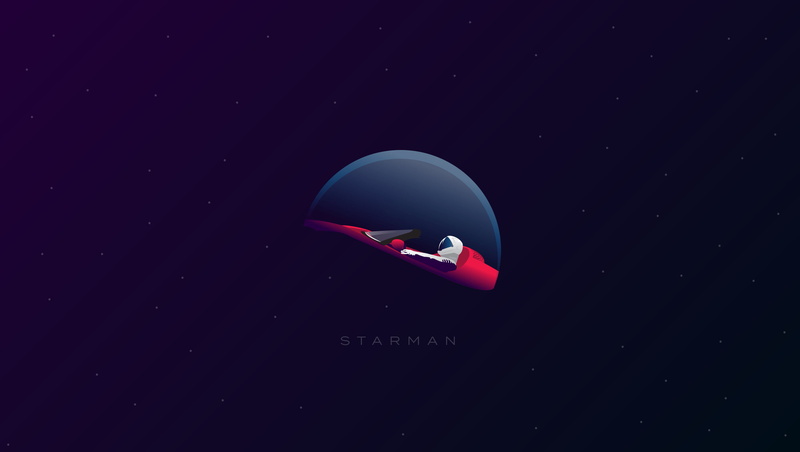 purple, outdoors, night, hd, minimalism, astronomy, space, red, balloon, no people, scenics - nature, beauty in nature, studio shot, star - space, water