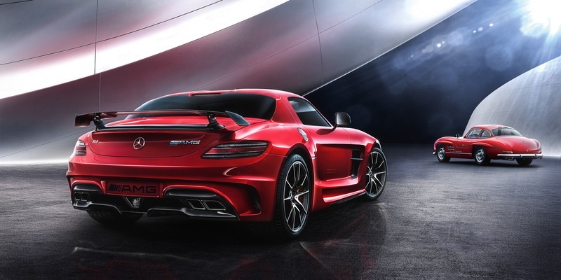 behance, 4k, 4K, mercedes benz, amg, hd, cars, 2018 cars