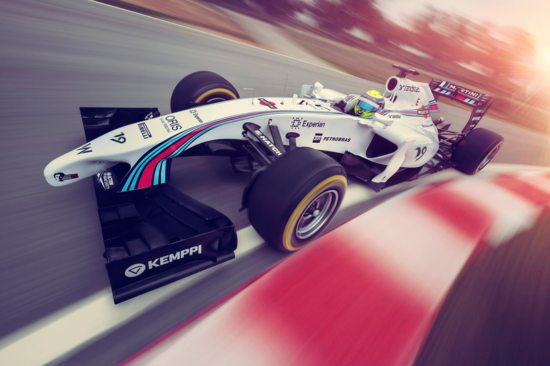 artist, car, track, text, competition, luxury, behance, cars, high angle view, western script, transportation, motion, wheel, sports race, no people, motor vehicle