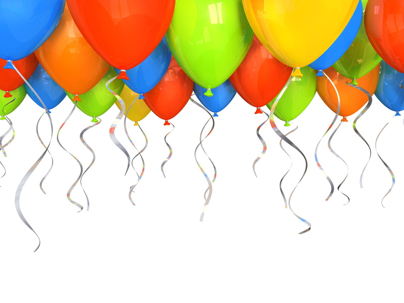 fun, flying, traditional Festival, variation, anniversary, celebration, blue, yellow, multi Colored, group of Objects, birthday, large group of objects