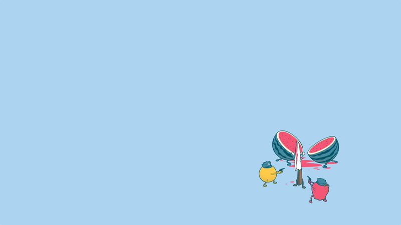 clear sky, toy, multi colored, minimalism, nature, helium balloon, pinwheel toy, sliced, sky, illustration, mid-air, low angle view, creativity, art and craft