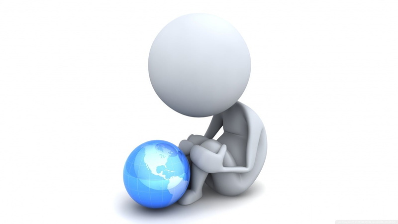 sphere, care, illustration, balloon, digital art, medicine, healthcare and medicine, shape, single object, copy space, circle, cut out, Earth, capsule