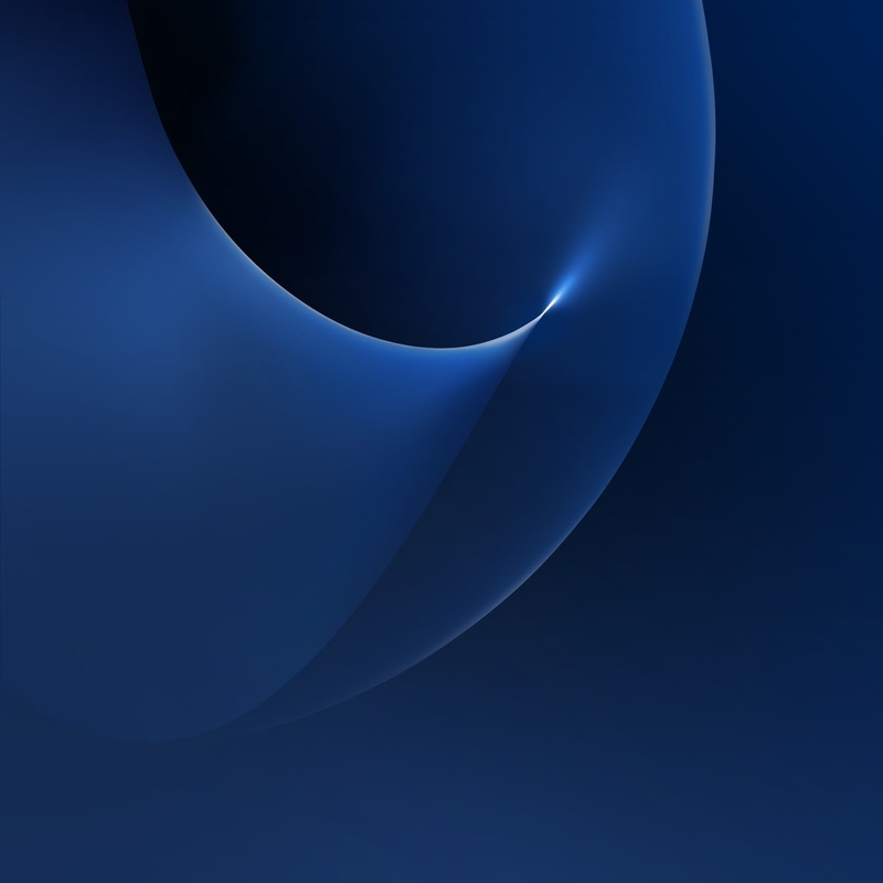 blue background, blue, sky, corded, black, shape, light - natural phenomenon, white, celebration, space, black background, balloon, black color, computer
