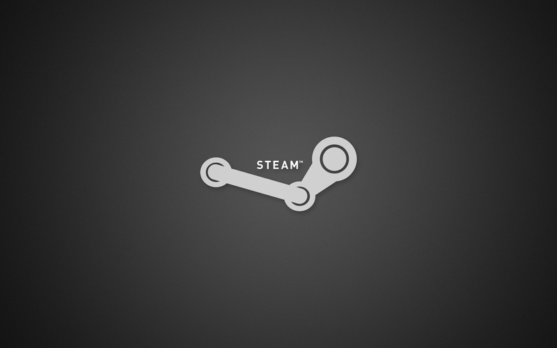 PC Master  Race, Steam (software), 2K