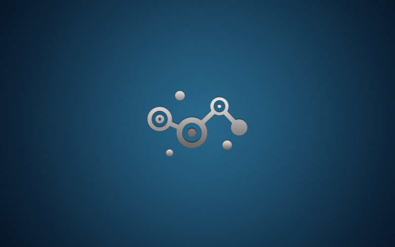 PC Master  Race, Steam (software), 2K
