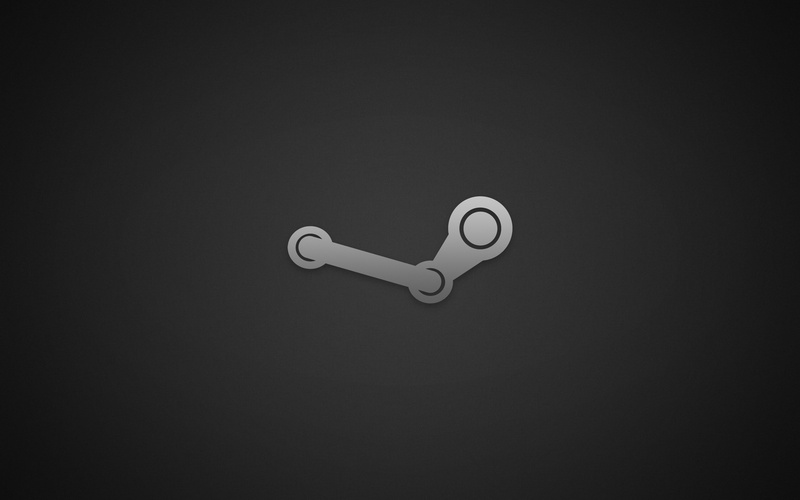 2K, Steam (software), PC Master  Race