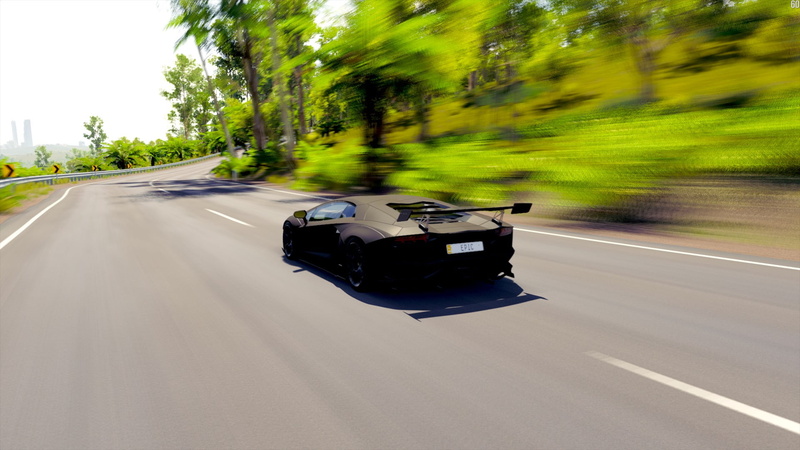 mode of transportation, car, 1080P, Xbox One, marking, Xbox, Forza, road, transportation, Master Race, on the move, motor vehicle, Microsoft, no people
