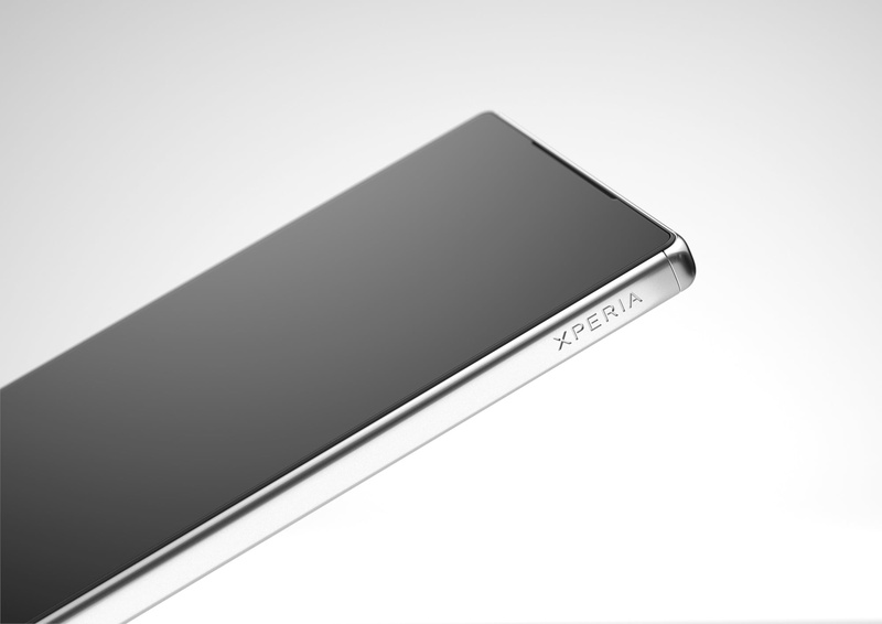 sony, reflection, single Object, electrical Equipment, shape, indoors, multimedia, 1080P, close-up, communication, blank, silver colored, black Color