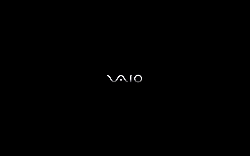 sony, vaio, 1080P, computer