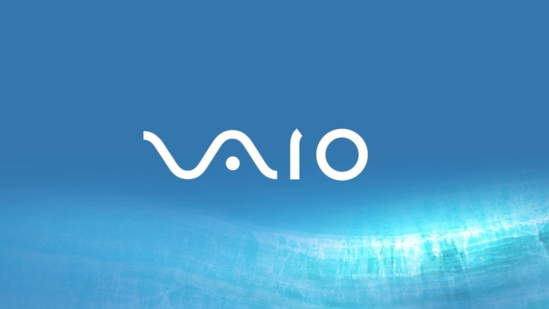 no people, blue background, copy space, backgrounds, 720P, communication, Sony, creativity, flowing, accessibility, nature, futuristic, VAIO, digital composite