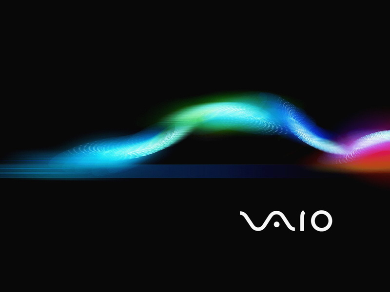 vaio, computer, sony, 720P