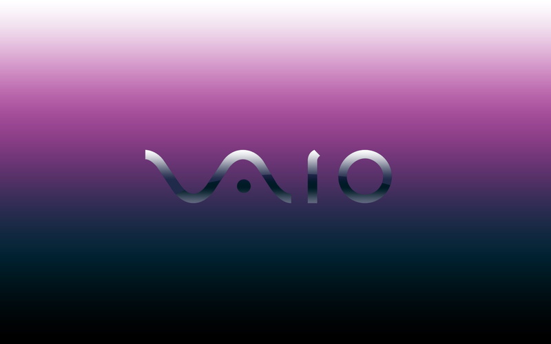 computer, sony, 2K, vaio