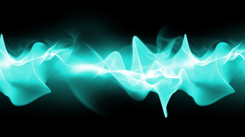 electricity, backgrounds, red, glowing, flowing, xperia, curve, black Color, black background, turquoise, bright, 1080P, swirl, shape, motion