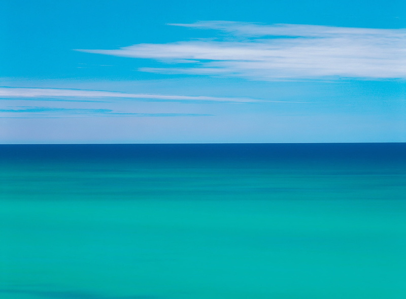 beauty in nature, 1080P, tranquility, tranquil scene, cloud - sky, turquoise colored, outdoors, water, digital, sea, Aero, backgrounds, scenics - nature