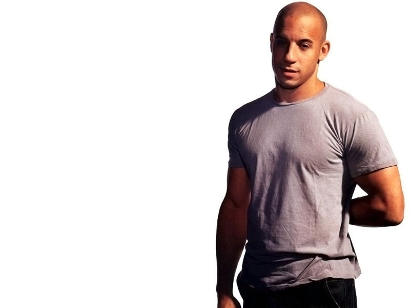 lifestyles, masculinity, young adult, portrait, young men, confidence, looking at camera, standing, one person, white background, handsome, strength, 720P