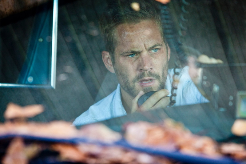 selective focus, face, males, Paul Walker, contemplation, film stills, looking, day, blue eyes, movies, food and drink, men, one person, glass - material