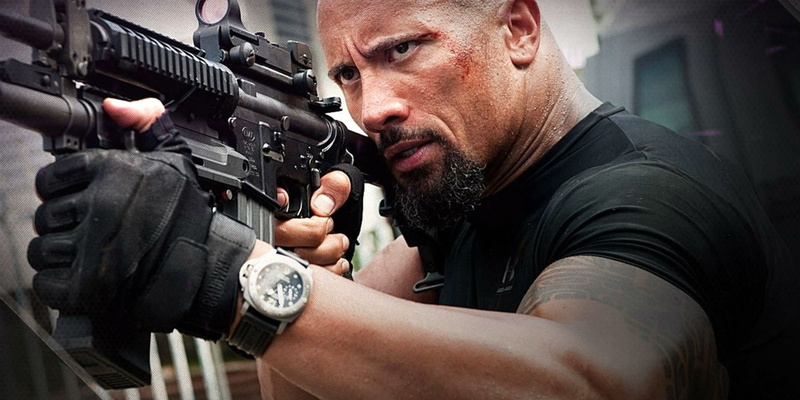 Vin, Custom, Walker, paul, rod, Furious, car, film, poster, Racing, Diesel, action, rods, Fast, Tuning, thriller, Race, crime, hot, 720P, movie, hotrod