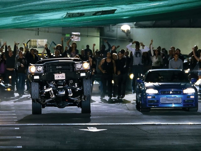 tuning, furious, car, movie, custom, rods, hotrod, crime, poster, 720P, thriller, paul, rod, race, film, vin, diesel, hot, walker, racing, action, fast