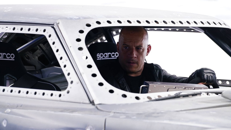 Fast 8, Fast And Furious 8, 1080P, Fast and Furious 8, cinema, FF 8, The Fate of the Furious, The Fast and the Furious 8, Sparco, Vin Diesel, film, Dominic